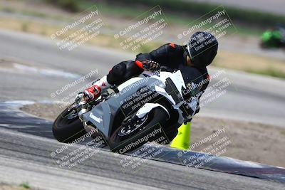 media/May-25-2025-Lets Ride (Sun) [[0ff033e448]]/C Group/1040am (Cotton Corners)/